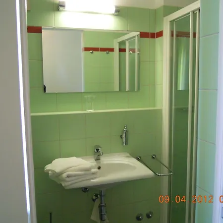 Farm stay Podere Riparbella