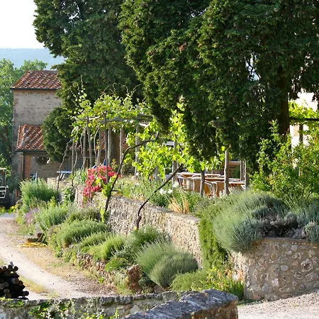 Podere Riparbella Massa Marittima
