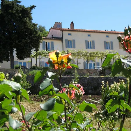 Farm stay Podere Riparbella *