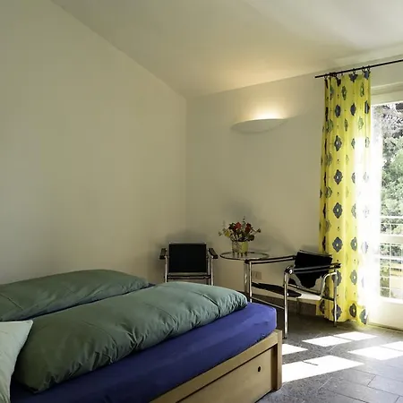 Farm stay Podere Riparbella *