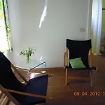 Podere Riparbella *